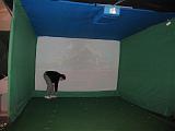 golf 003